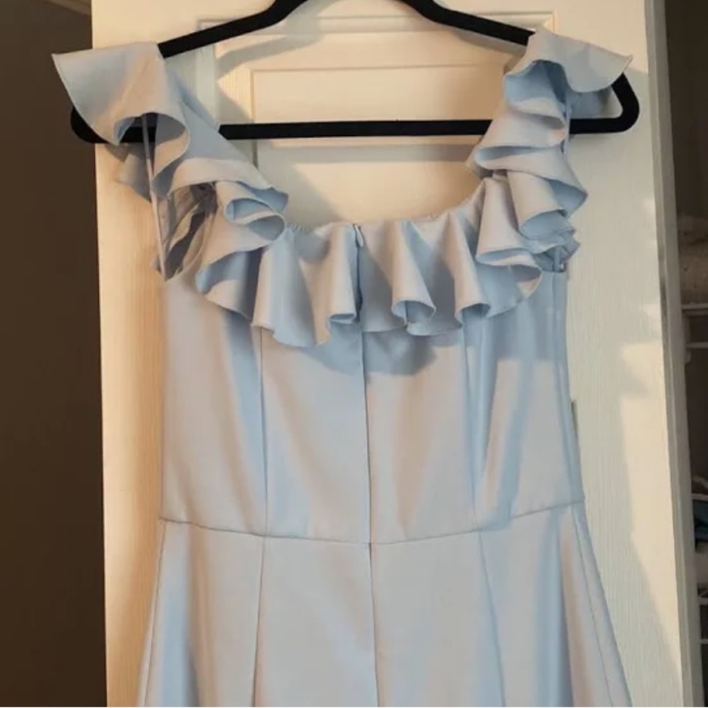 French Connection Off The Shoulder - Picture 14 of 14